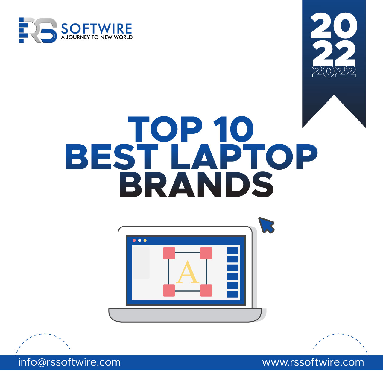 Top 10 Best Laptop Brands