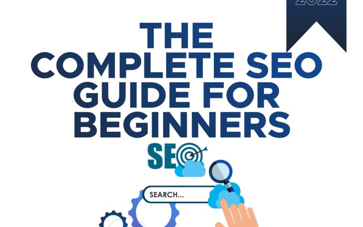 The Complete SEO Guide For Beginners