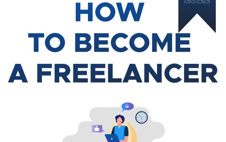 How many Freelancers in Pakistan