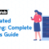 Dedicated Hosting: Complete Buyers Guide