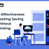 The Cost-Effectiveness of VPS Hosting: Saving Money without Compromising Quality